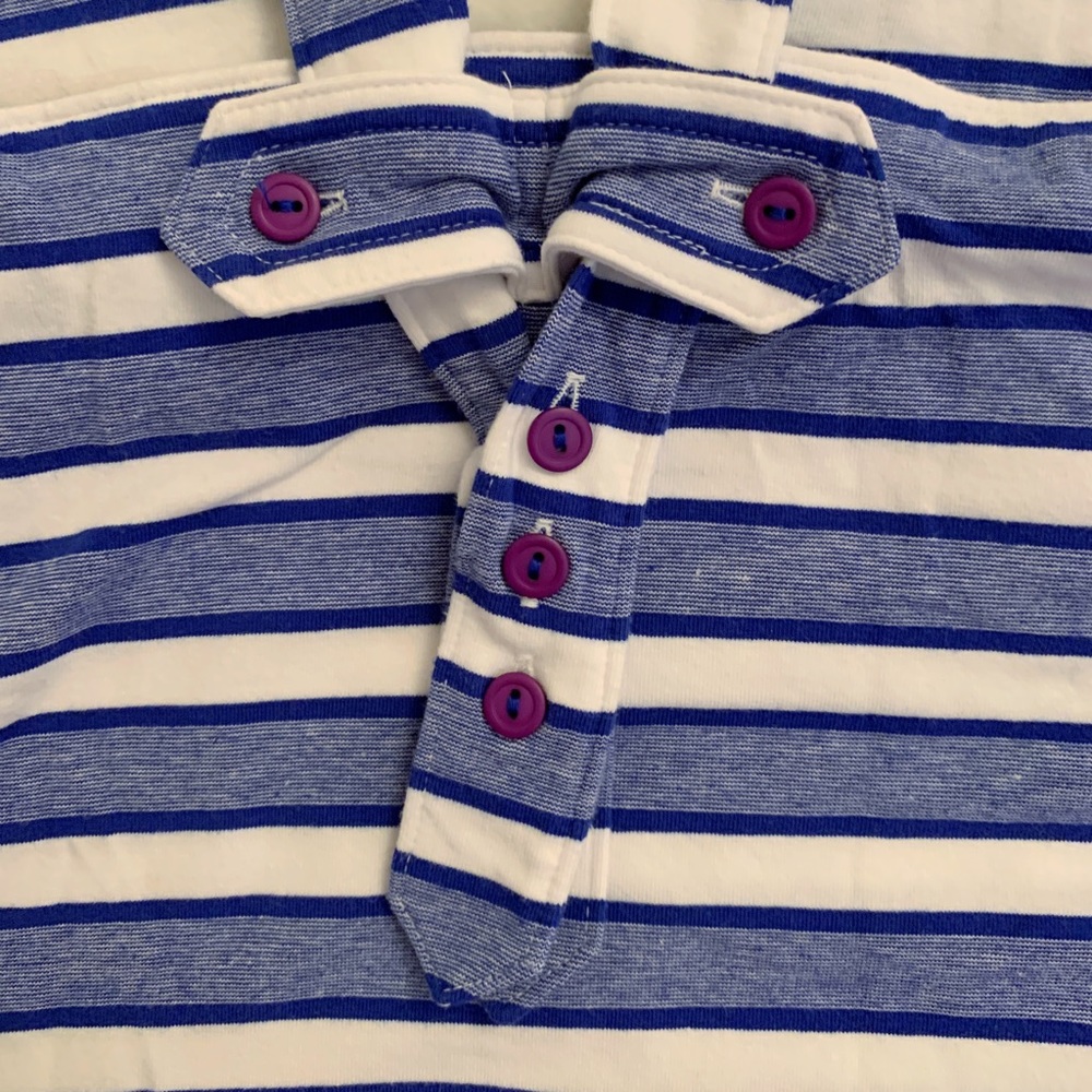 Charlotte Ronson Tank Top Size XS - Picture 3 of 5
